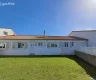 property_image_69da22bbaa38d2.47608527.webp