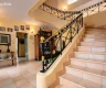 property_image_69da22f8daec38.90088836.webp