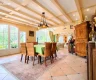 property_image_69da22fdbfd601.38087748.webp