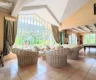 property_image_69da22ffac2122.94059609.webp