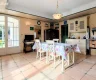 property_image_69da2302b48113.57140982.webp