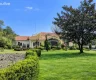 property_image_69da230ec80460.91382623.webp