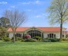 property_image_69da2310065815.79257693.webp