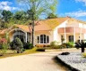 property_image_69da2311861137.75169588.webp