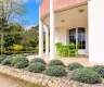 property_image_69da23129ceb63.85072400.webp