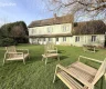 property_image_69dacb6485eb63.68901638.webp