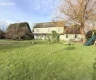 property_image_69dacb67749471.07833020.webp