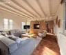 property_image_69dacb6a016729.95554727.webp