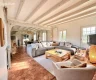 property_image_69dacb6c783495.80302080.webp