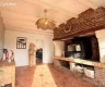 property_image_69dacb6eb5c385.08581850.webp