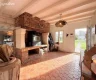 property_image_69dacb7139f571.01918633.webp