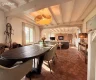 property_image_69dacb7399ad66.49181554.webp