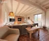 property_image_69dacb76184767.88759327.webp