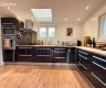 property_image_69dacb788a49c6.46557609.webp
