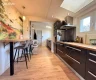 property_image_69dacb7b1b0363.94872459.webp