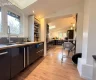 property_image_69dacb7d7d4527.23144498.webp