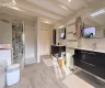 property_image_69dacb7fd88bd3.72653937.webp