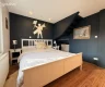property_image_69dacb8252d086.45110520.webp