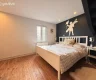 property_image_69dacb84c07f89.63770756.webp