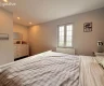 property_image_69dacb87714688.55463578.webp