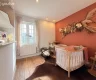 property_image_69dacb89eedab6.22655373.webp