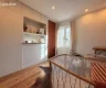 property_image_69dacb8c9ba3f7.45497598.webp