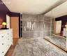 property_image_69dacb8f1d13e7.82855938.webp