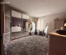property_image_69dacb91a8a520.19935068.webp