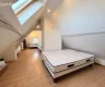 property_image_69dacb94335f48.07367274.webp
