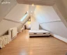 property_image_69dacb96af8bc3.62864658.webp