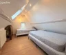 property_image_69dacb994ab088.61783663.webp