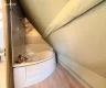 property_image_69dacb9bd662c8.23254285.webp