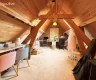 property_image_69dacb9e8fc6b0.19741731.webp