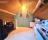 property_image_69dacba12b60c7.07014806.webp
