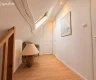 property_image_69dacba3c134c1.10511144.webp