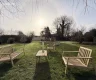 property_image_69dacba659d540.51238522.webp