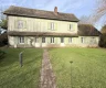 property_image_69dacba91065f8.22581200.webp