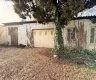 property_image_69dacbabbc4fa0.02009919.webp