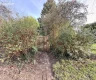 property_image_69dacbaeac8916.05334196.webp