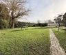 property_image_69dacbb4483157.68903474.webp