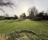 property_image_69dacbb71fb864.00198809.webp