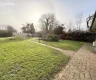 property_image_69dacbb9f2cea7.75340107.webp