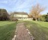 property_image_69dacbbca94002.38838619.webp
