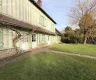 property_image_69dacbbf5218a3.48036940.webp
