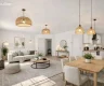 property_image_69dacbdb612531.60291366.webp