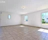 property_image_69dacbdd21e924.25202801.webp