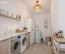 property_image_69dacbe14282f8.42902232.webp