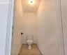 property_image_69dacbe57f5f67.32919083.webp