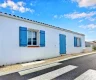 property_image_69dacbe73b5978.79068216.webp