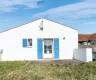 property_image_69dacbea9dc961.73876381.webp